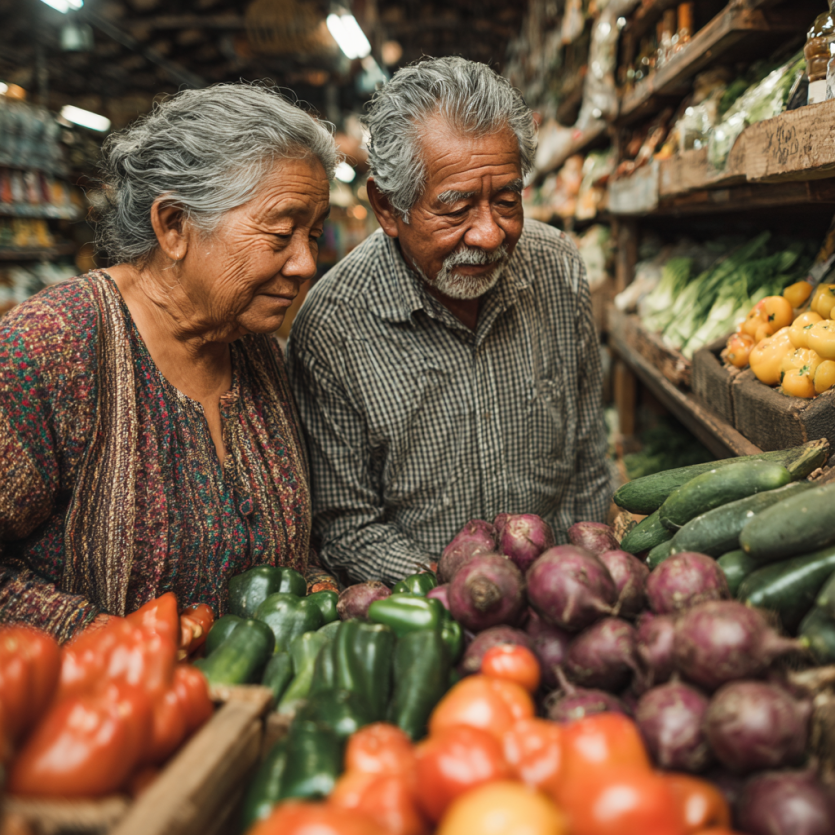 Consulta nutricional